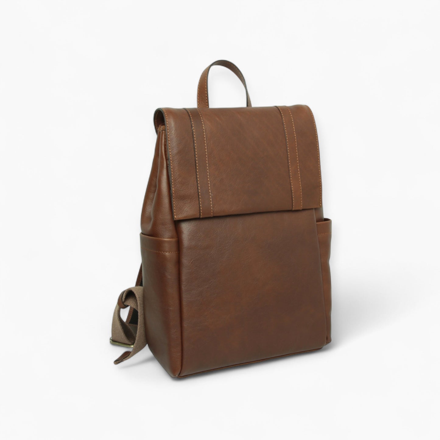 Veneto TechPack