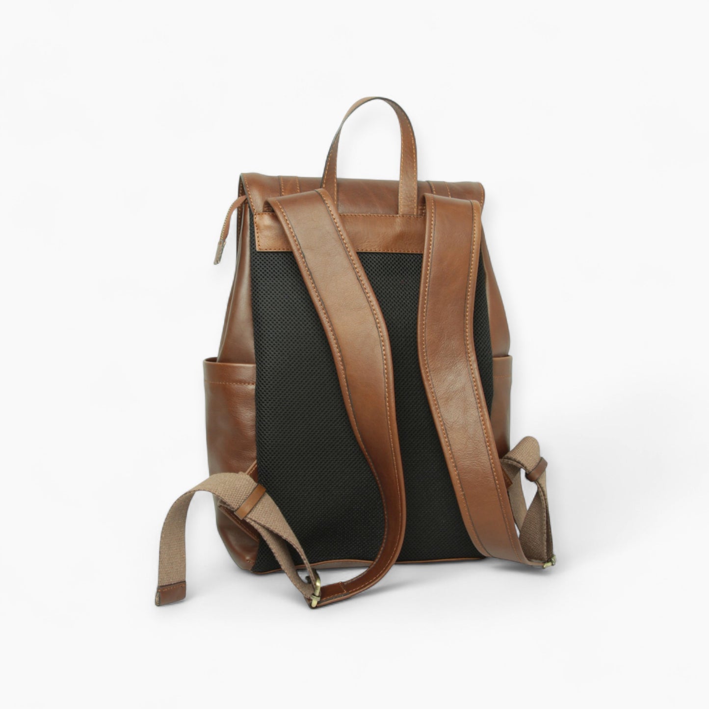Veneto TechPack