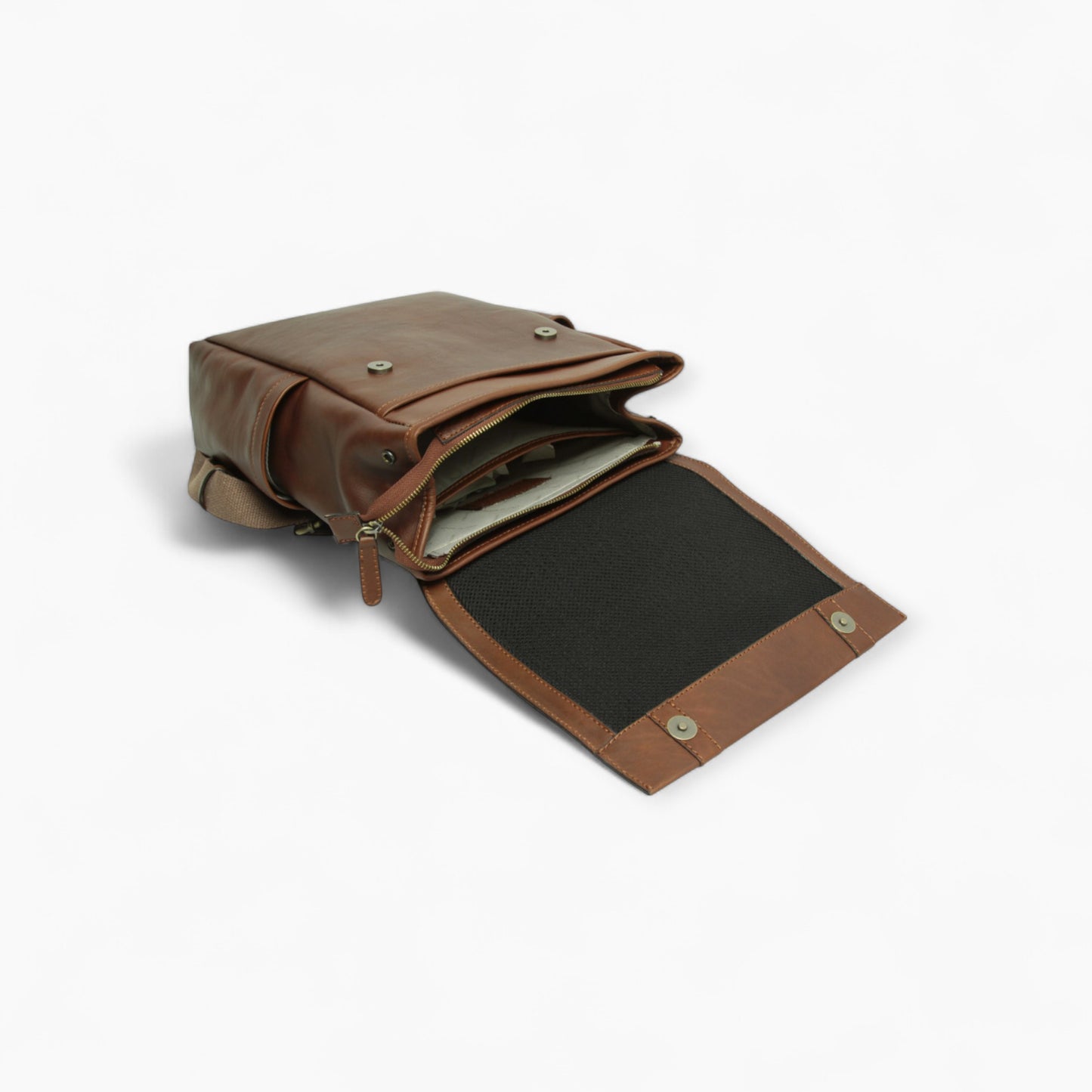 Veneto TechPack