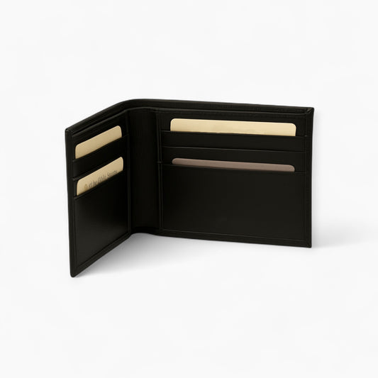 Portafoglio Classico