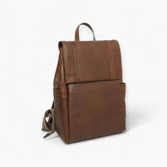 Veneto TechPack