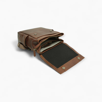 Veneto TechPack