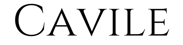 Cavile